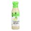 Tessemae - Cilantro Lime Ranch Dressing - Case of 6 - 10 fl oz