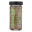 Spicely Organics - Organic Dill Seed - Case of 3 - 1.1 oz.