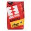 Equal Exchange Authentic Fair Trade Small Farmer Coffee, Love Buzz  - Case of 6 - 12 OZ