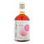Acid League - Lvng Vingr Strawbrry Rose - Case of 6-12.7 FZ