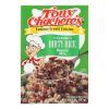 Tony Chachere's Creole Dirty Rice Dinner Mix - Case of 12 - 8 OZ