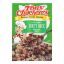 Tony Chachere's Creole Dirty Rice Dinner Mix - Case of 12 - 8 OZ