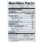 Woodstock Snacks - Raisins - Dark Chocolate - with Evaporated Cane Juice - Bulk - Case of 15 lbs