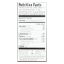 Lundberg Family Farms Whole Grain Rice and Wild Rice - Case of 6 - 6 oz.