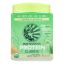 Sunwarrior - Protein Organic Classic Natural - 375 GRM