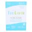 Tru Earth - Detergnt Fresh Linen Eco - Case of 12-32 Count