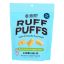 Bixbi - Ruff Puffs Sweet Pot & Ap - Case of 8-4 OZ