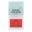 Good Citizen Coffee Co. - Coffee Medium Roasted Chin Up - Case of 6-12 OZ