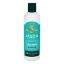 Jason Natural Products - Shampoo Tea Tree Purifying - 1 Each 1-12 FZ
