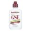 Nutribiotic - Supp Grapefruit Seed Concentrat - 1 Each 1-2 FZ