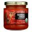 Sky Valley - Paste Sambal Oelek - Case of 6-7 OZ