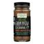 Frontier Natural Products Coop - Seasn Garam Masala - 1 Each 1-1.79 OZ