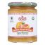 Bono - Marmalade Blood Orange - Case of 6 - 12.4 OZ