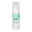 Fortify+ - Cleanser Face Nourish Hyd - 1 Each 1-5.07 FZ