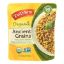 Tasty Bite Organic Ancient Grains - Case of 6 - 8.80 OZ