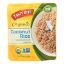 Tasty Bite - Rice Coconut - Case of 6 - 8.80 OZ