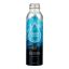 Proud Source Water - Water Spring Ss - Case of 24 - 16 FZ