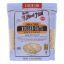 Bob's Red Mill - Thick Rolled Oats - Gluten Free - Case of 4-32 oz.