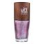 Mineral Fusion - Nail Polish - Chromatic Lilac - 0.33 oz.