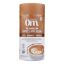 Om - Coffee Latte Blend - 1 Each -8.47 OZ
