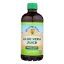Lily Of The Desert - Aloe Vra Juice Whole Leaf - 1 Each -32 FZ