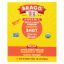 Bragg - Acv Shot Carrot Ginger - Case of 4-2 FZ