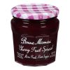 Bonne Maman - Fruit Spread Cherry - Case of 6-11.8 OZ