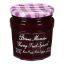 Bonne Maman - Fruit Spread Cherry - Case of 6-11.8 OZ