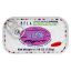 Bela-olhao Sardines - Sardines Piri Piri Smoke - Case of 12-4.23 OZ