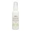 Babo Botanicals Diaper Cream: Sensitive Baby Fragrance-Free Rash Spray- 3 fl oz.