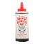 Bachan's - Sauce Japanese Bbq Original - Case of 6-17 FZ