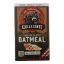 Kodiak Cakes - Oatmeal Mpl Brwn Sgr Pckt - CS of 6-6/1.76OZ