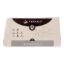 Emerald Brand - Napkins Cocktail 500 Ct - CS of 8-500 CT