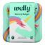 Welly First Aid - 1st Ad Kt Brvry Bndg Rnbw - CS of 6-48 CT