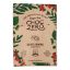 Choczero - Keto Bark Dark Chocolate Hazelnut - Case of 12-6 OZ