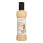 Carandini - Itln Chs Drsng Sweet Wht Vanilla - Case of 6-8.45 OZ