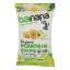 Barnana - Plntn Chips Acaplco Lme - Case of 6-5 OZ