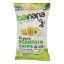 Barnana - Plntn Chips Acaplco Lme - Case of 6-5 OZ