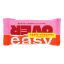 Over Easy - Breakfast Bar Apple Cinnamn - Case of 12-1.8 OZ