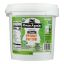 Once Again - Peanut Butter Creamy No Salt - 1 Each 1-5 LB