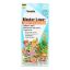 Floradix - Multivit Kinderlove Child - 1 Each 1-8.5 FZ