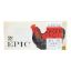 Epic - Bar Chicken Sriracha - Case of 12-1.3 OZ