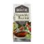 Bonafide Provisions - Broth Vegetable - Case of 6-32 OZ