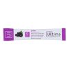 Ultima Replenisher - Electrolyte Powder Grape - Case of 20-0.12 OZ