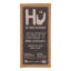 Hu - Dark Chocolate Bar Salty - Case of 12-2.1 OZ