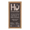 Hu - Dark Chocolate Bar Salty - Case of 12-2.1 OZ