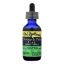 Dr. Rydland's - Hrbl Formula Stomach Pain - 1 Each - 2 FZ