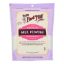 Bob's Red Mill - Milk Powder Non Fat Dry - Case of 4 - 22 OZ
