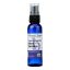 Brittanie's Thyme - Organic Hand Sanitizer - Lavender - 2 oz.