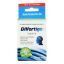 Divertigo - Ctr Dsp Divertigo - 1 Each -.17 FZ